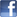 Northern Pine Lodge on Facebook