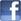 Northern Pine Lodge on Facebook